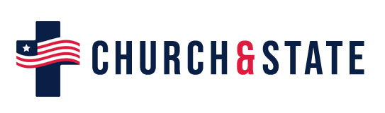 Screen%20Shot%202025 01 29%20at%207.07.33%20PM